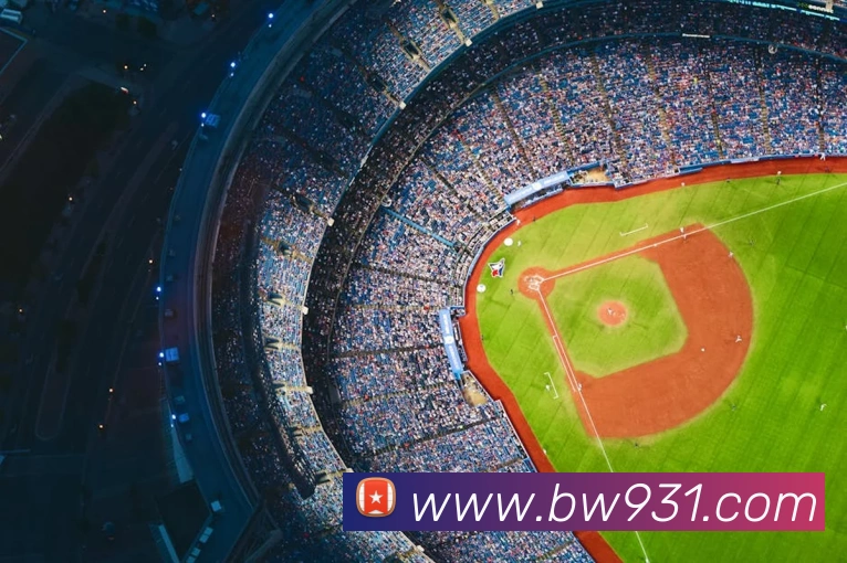 必威betwayAPP 体育赛事宣传图