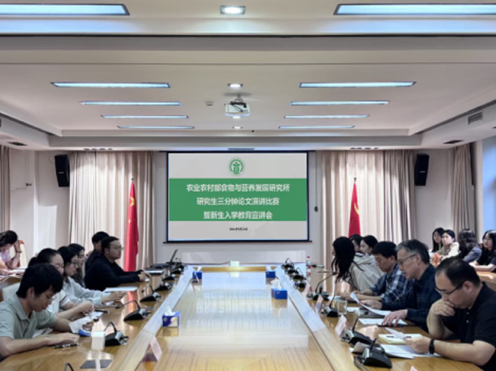 fbbca9eb9d73a65379a5b455effd3503 1.png